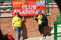 ADAPONDA-JOCS-SPECIAL-OLYMPICS-GRANOLLERS-2023-973
