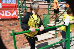 ADAPONDA-JOCS-SPECIAL-OLYMPICS-GRANOLLERS-2023-979