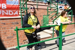 ADAPONDA-JOCS-SPECIAL-OLYMPICS-GRANOLLERS-2023-980