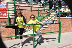 ADAPONDA-JOCS-SPECIAL-OLYMPICS-GRANOLLERS-2023-987