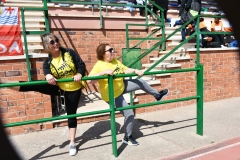ADAPONDA-JOCS-SPECIAL-OLYMPICS-GRANOLLERS-2023-988