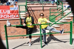 ADAPONDA-JOCS-SPECIAL-OLYMPICS-GRANOLLERS-2023-989