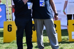 ADAPONDA-JOCS-SPECIAL-OLYMPICS-GRANOLLERS-2023-995
