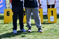 ADAPONDA-JOCS-SPECIAL-OLYMPICS-GRANOLLERS-2023-996