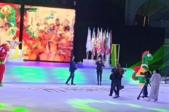 IMG_20230330_184526