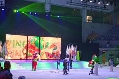 IMG_20230330_184532