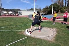 IMG_20230331_120812