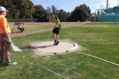 IMG_20230331_121232