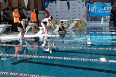 IMG_20230331_175111