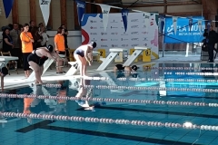 IMG_20230331_175116