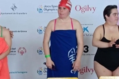 IMG_20230331_175808