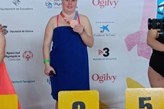 IMG_20230331_175941