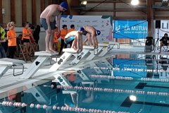 IMG_20230331_183400