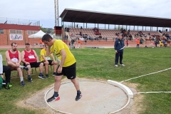 IMG_20230401_112405
