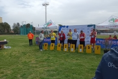 IMG_20230401_114426