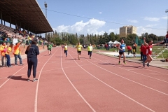 IMG_20230401_120704