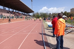 IMG_20230401_121155