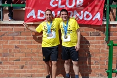 IMG_20230401_123010