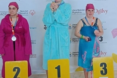 IMG_20230401_165338