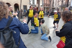 IMG_20230401_184821