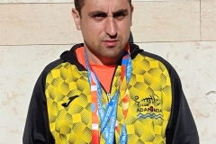 IMG_20230402_094727