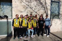 IMG_20230402_095902_BURST1