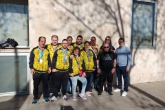IMG_20230402_095904_BURST1
