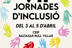 CARTEL-JORNADAS-INCLUSION-2023-1_page-0001
