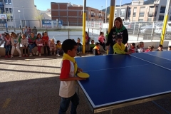 IMG_20230404_101729