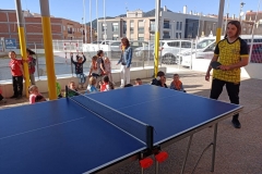 IMG_20230404_102746