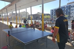IMG_20230404_102801