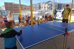 IMG_20230404_111008