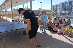 IMG_20230404_111043