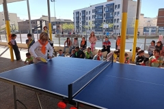 IMG_20230404_111327