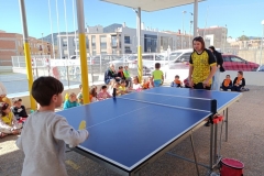 IMG_20230404_112025