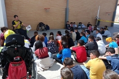 IMG_20230404_154908