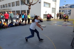 IMG_20230404_161846