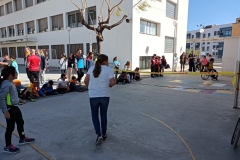 IMG_20230404_161851