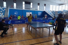 IMG_20230506_104036