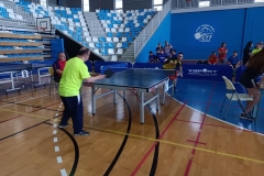 IMG_20230506_104117