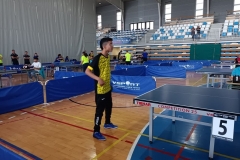 IMG_20230506_105556