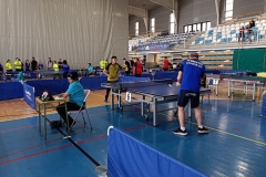 IMG_20230506_110323