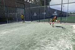 IMG_20230513_163515