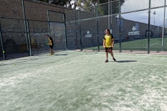 IMG_20230513_163521