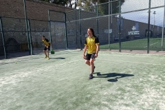 IMG_20230513_163523