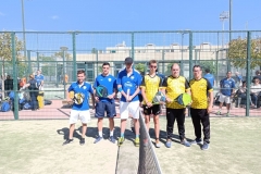 IMG_20230513_165343
