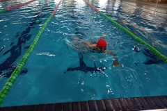 IMG_20230604_123654
