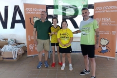 IMG_20230604_133620