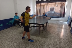 IMG_20230610_103114