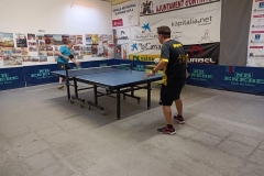 IMG_20230610_103141